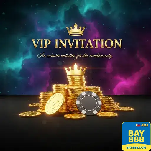 bay888 vip 