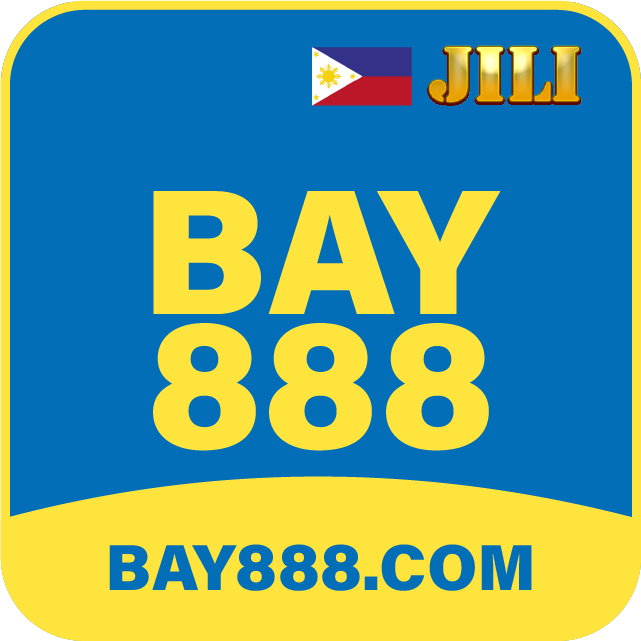 Logo bay888